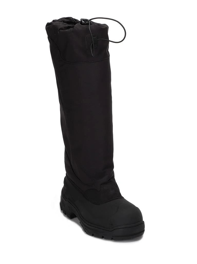 ROA Rubber Boot 2