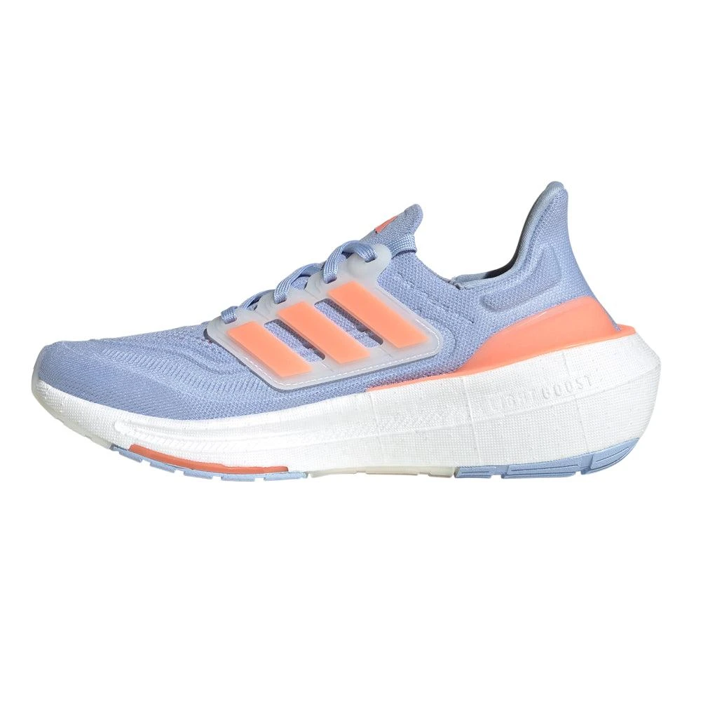 Adidas Ultraboost Light Running Shoes 3