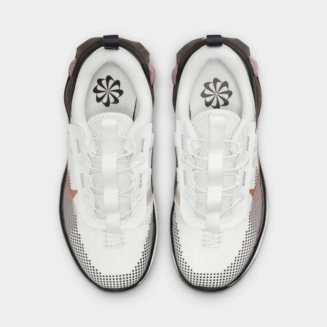 NIKE Little Kids' Nike Air Max 2021 Casual Shoes 5