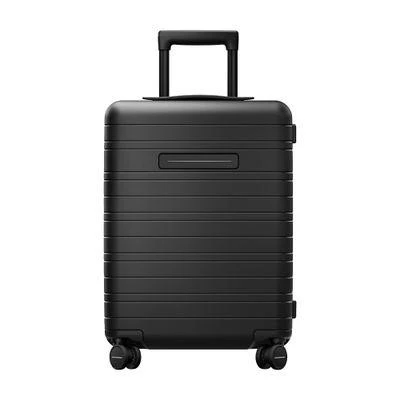 Horizn Studios H5 Essential Cabine luggage (35L) 1
