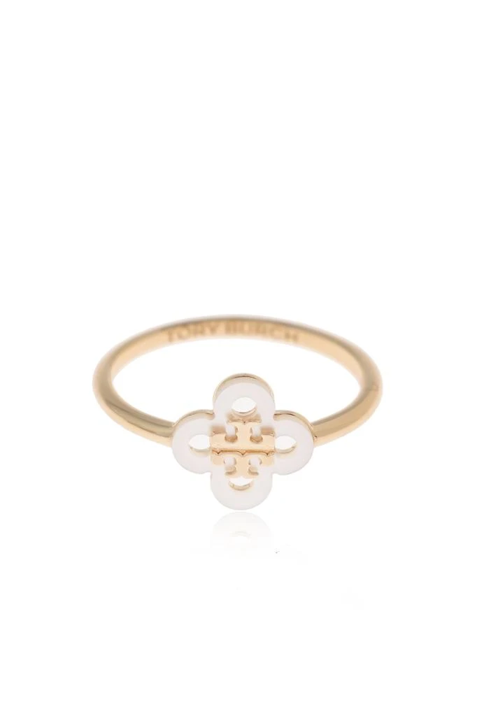 Tory Burch Set of three rings 3