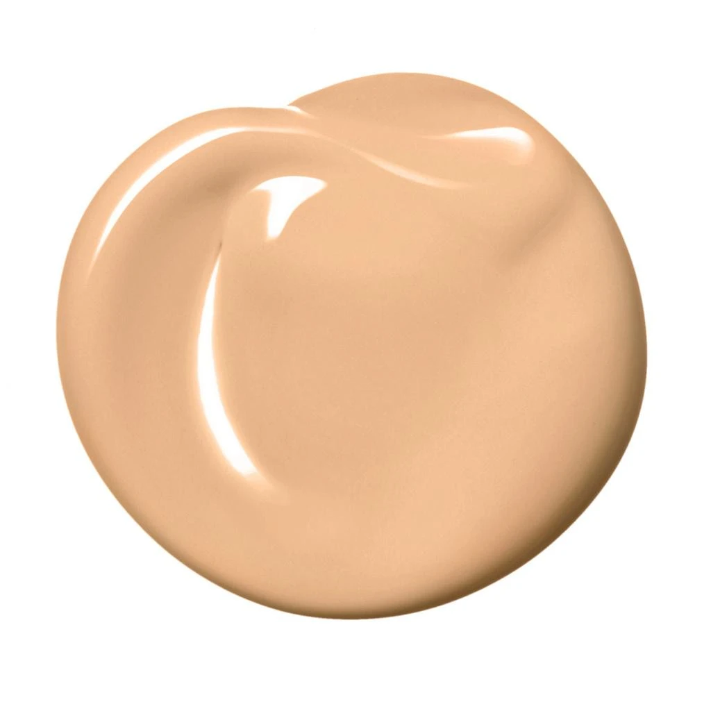 NARS Sheer Glow Foundation 90