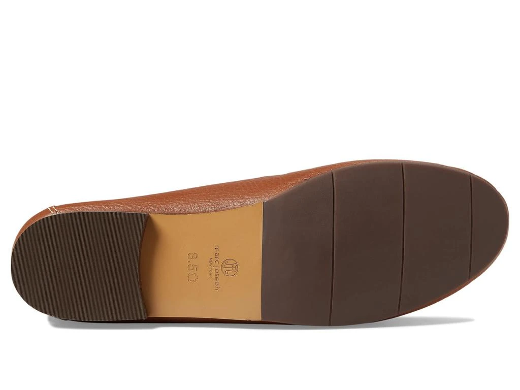Marc Joseph New York Warren Street 3