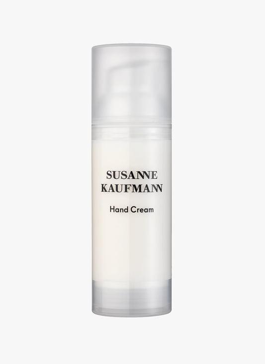 Susanne Kaufmann Hand cream