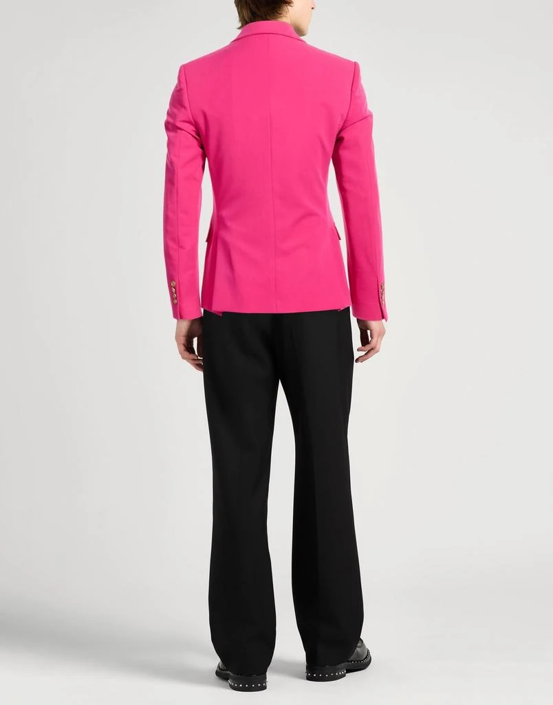 DANIELE ALESSANDRINI Blazer 3