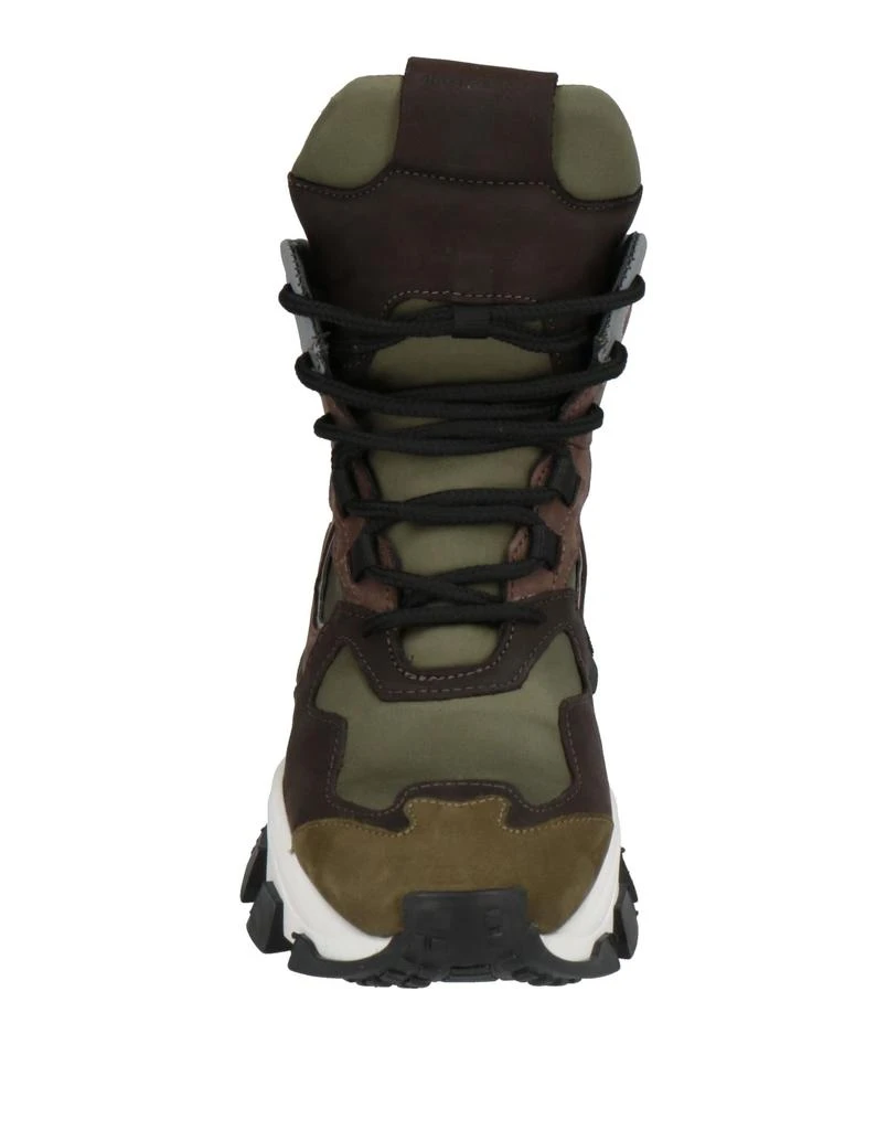 CINZIA ARAIA Sneakers 4