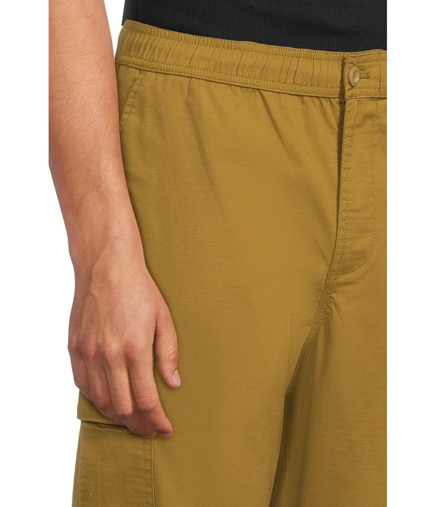 Prana Palisades Ripstop Cargo Pants 4