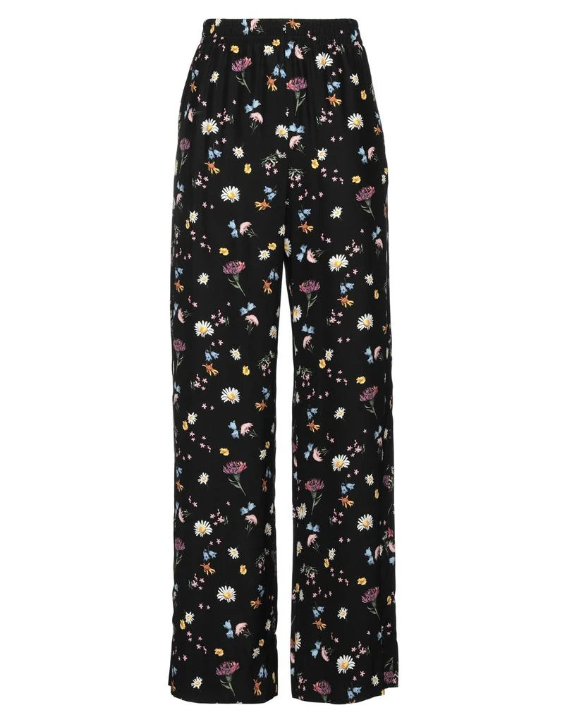 Stella McCartney Casual pants 1