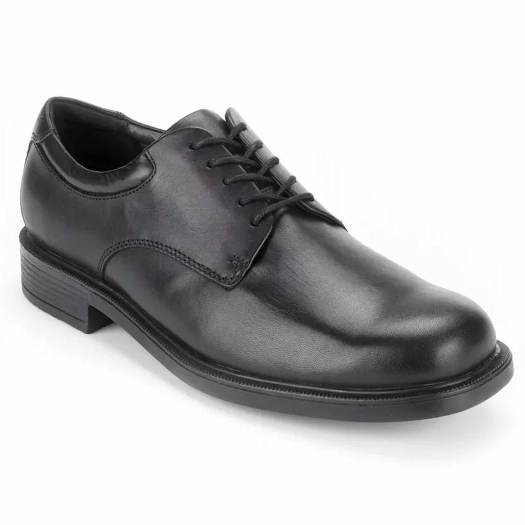 Shop Rockport - MEN MARGIN OXFORD SHOES on Sale at  display picture 2