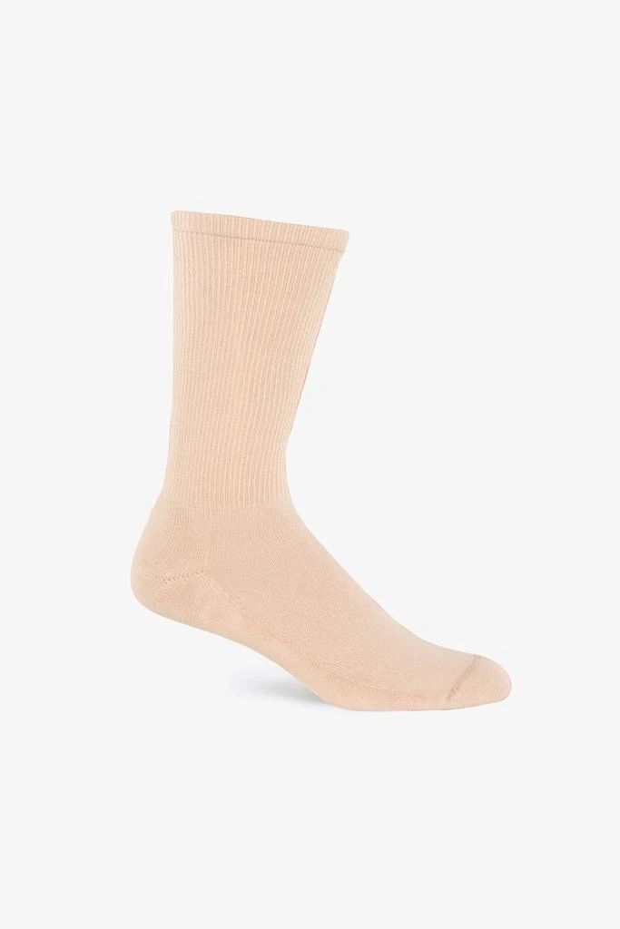Los Angeles Apparel UNISOCK - Unisex Sock 37