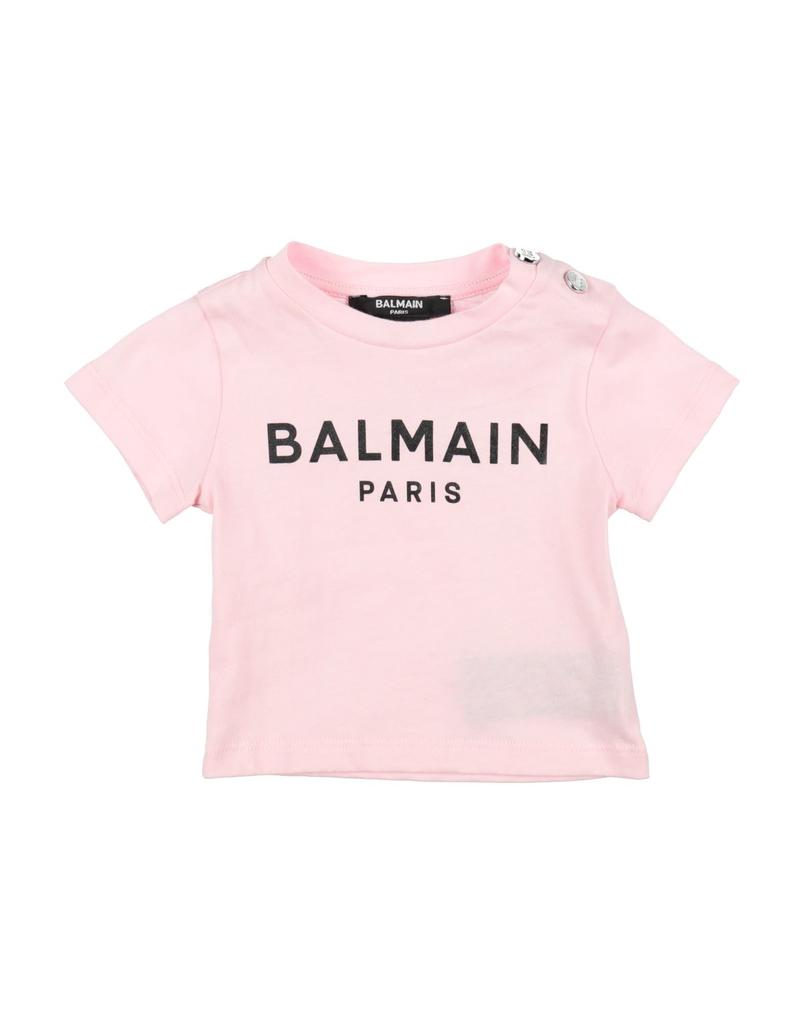 Balmain T-shirt