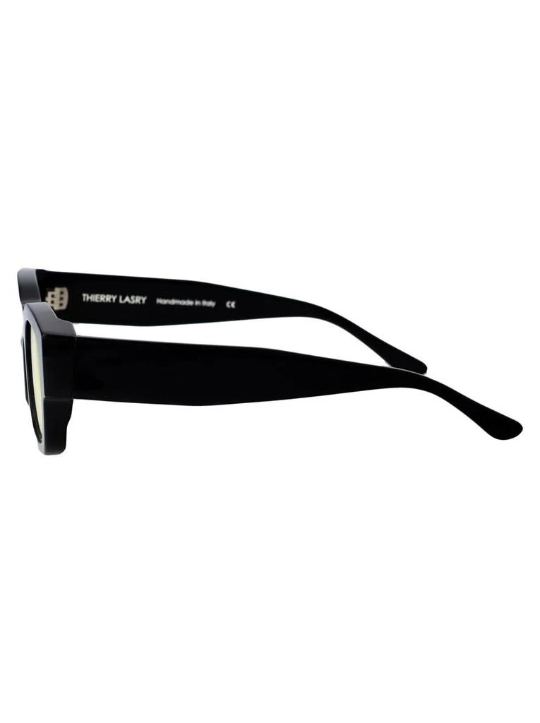 Thierry Lasry Thierry Lasry Sunglasses 3