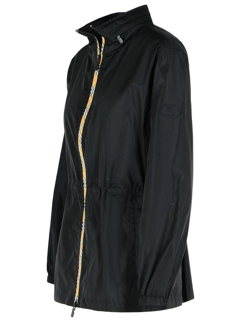 Burberry Burberry Jackets 3