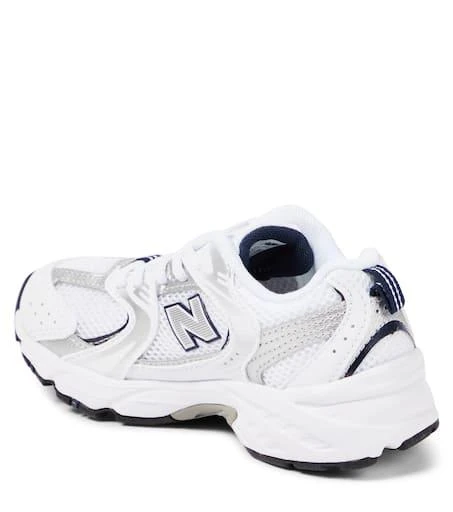 New Balance 530 mesh sneakers 3