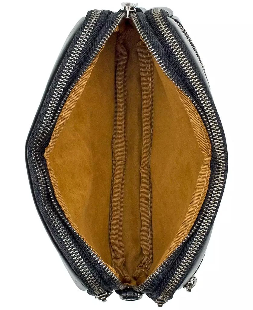Patricia Nash Viani Wristlet 4