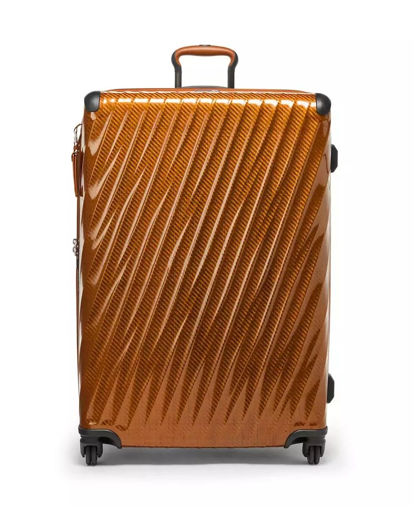 Tumi 19 Degree Lite Extended Trip Packing Case 1
