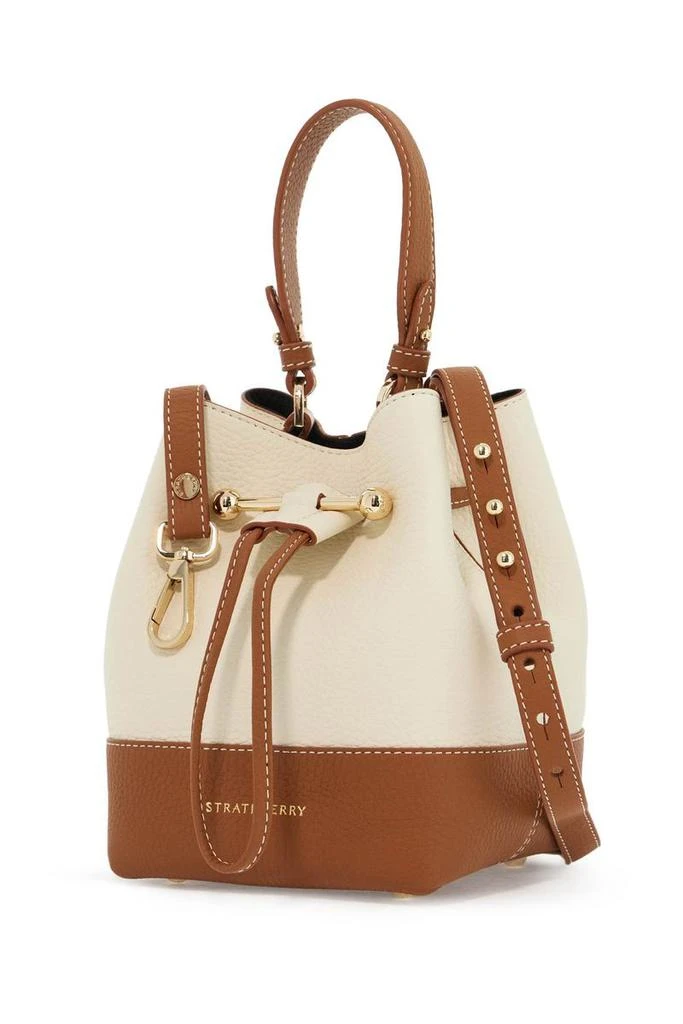 Strathberry Lana Osette Bucket Bag 3