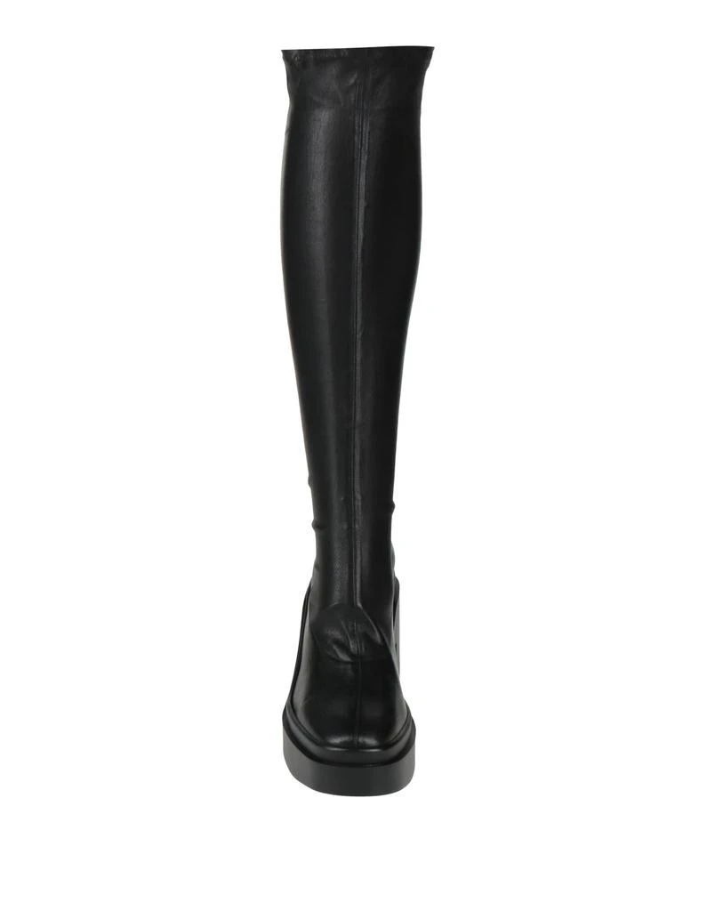 Clergerie Boots 4