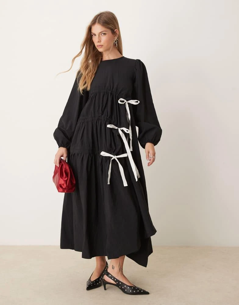 off the shoulder satin mini dress Homecoming Short Off Shoulder Cocktail Dress