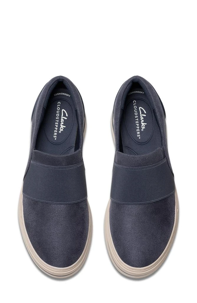 Clarks Audreigh Eve Slip-On Sneaker 4