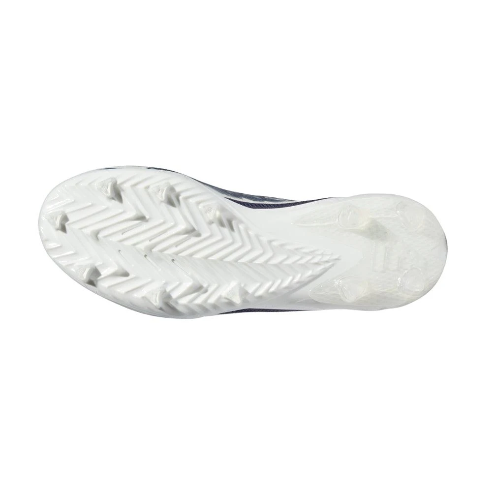 Adidas Adizero Football Cleats 5