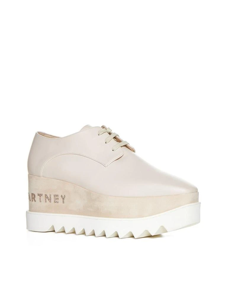 Stella McCartney Stella McCartney Flat Shoes 2