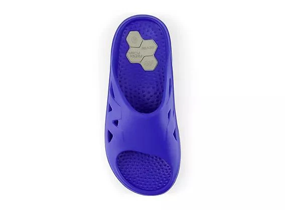 New Balance Fresh Foam RCVRY Slide 4