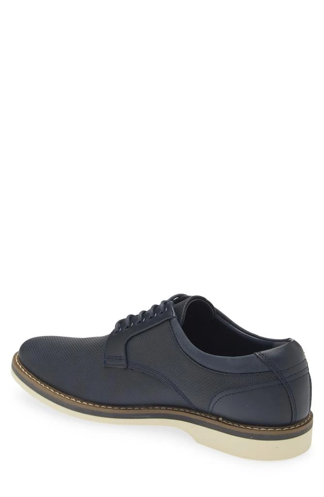 Abound Farrell Hybrid Plain Toe Derby 2
