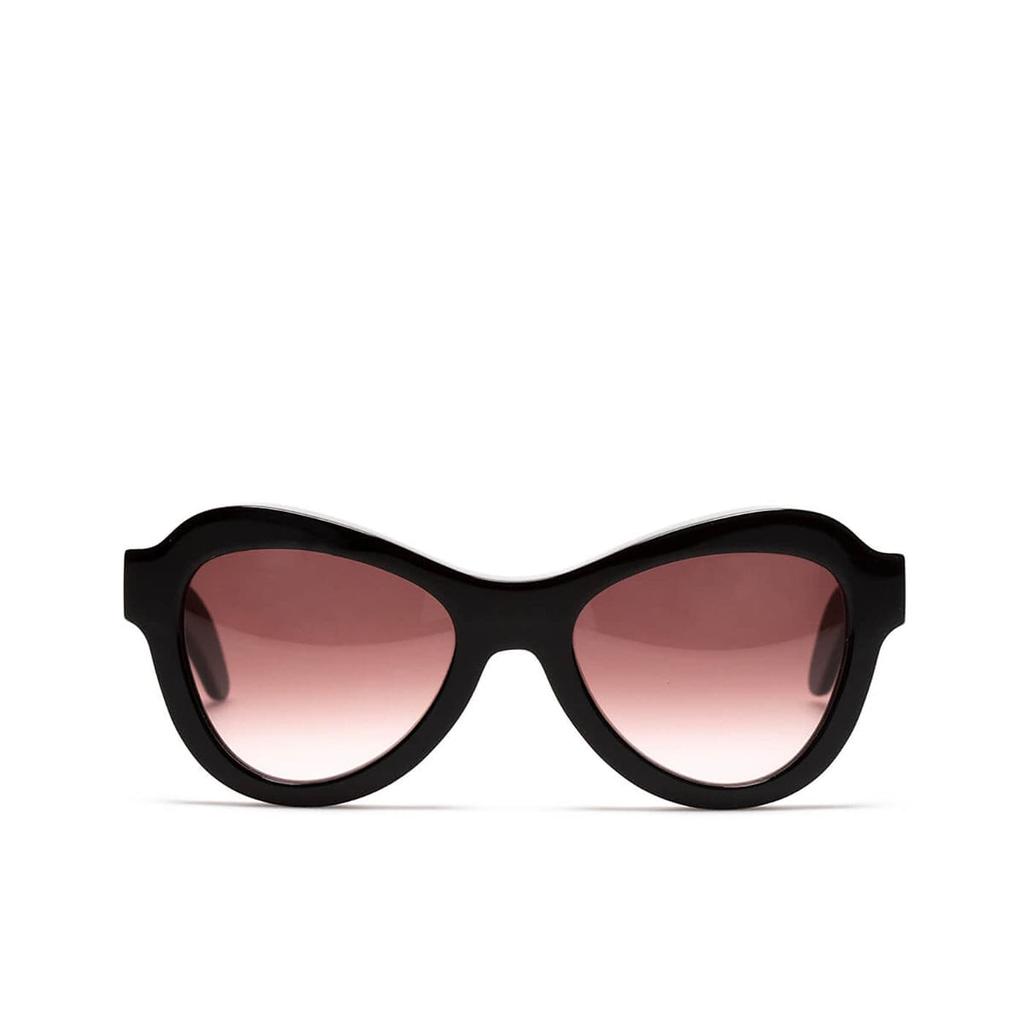 Kuboraum Y2 BS sunglasses