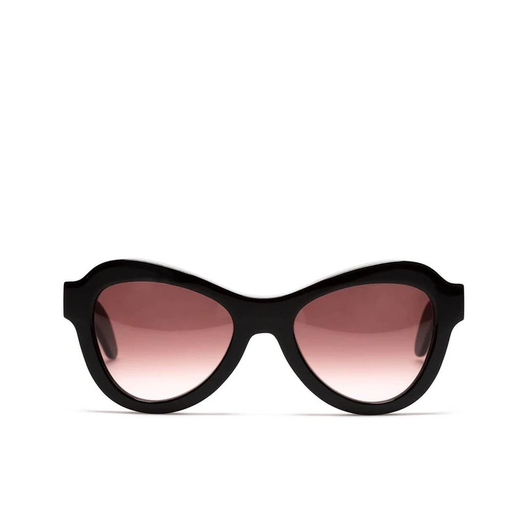 Kuboraum Y2 BS sunglasses 1