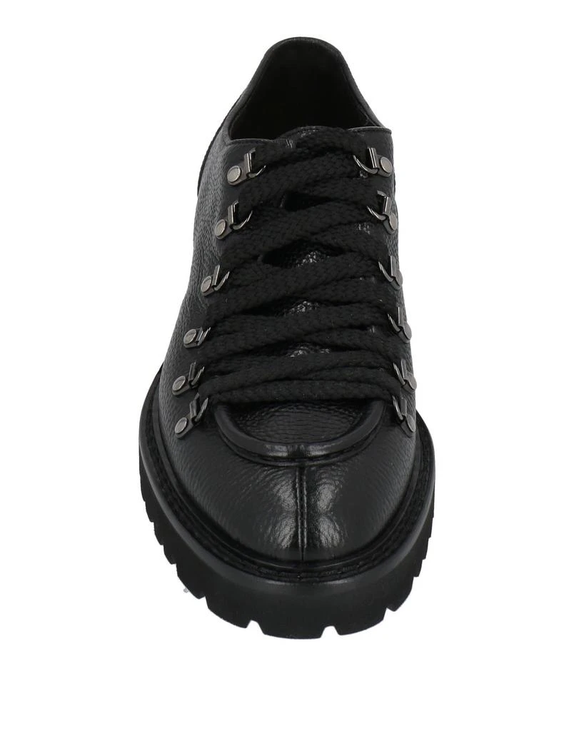 DOUCAL
S Laced shoes 4