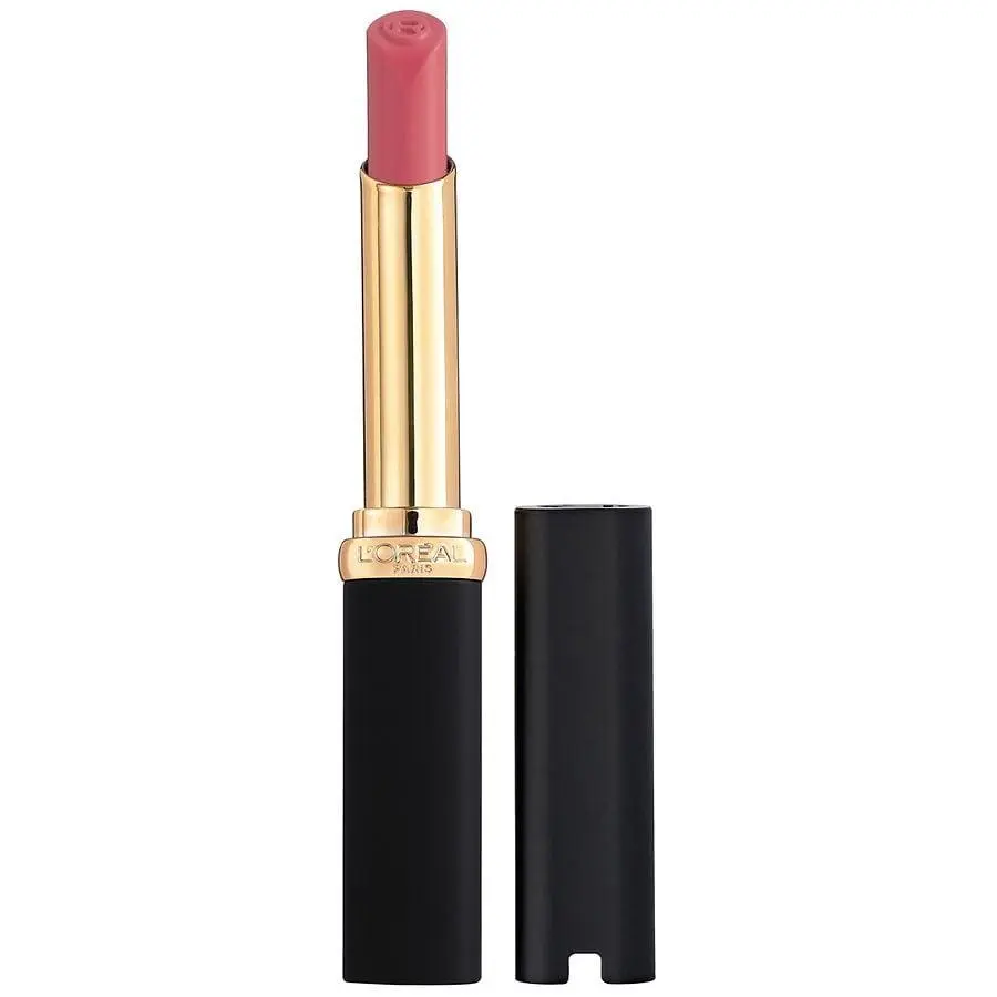 L'Oreal Paris Intense Volume Matte Lipstick
