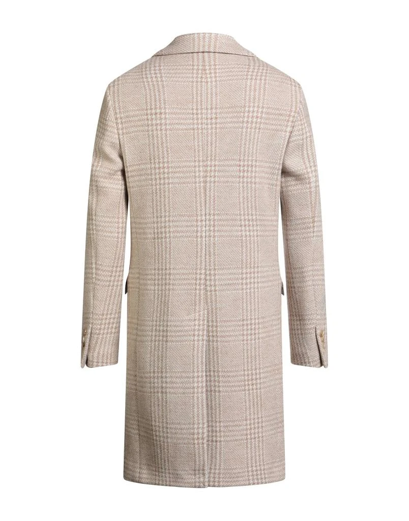 ETRO Coat 2