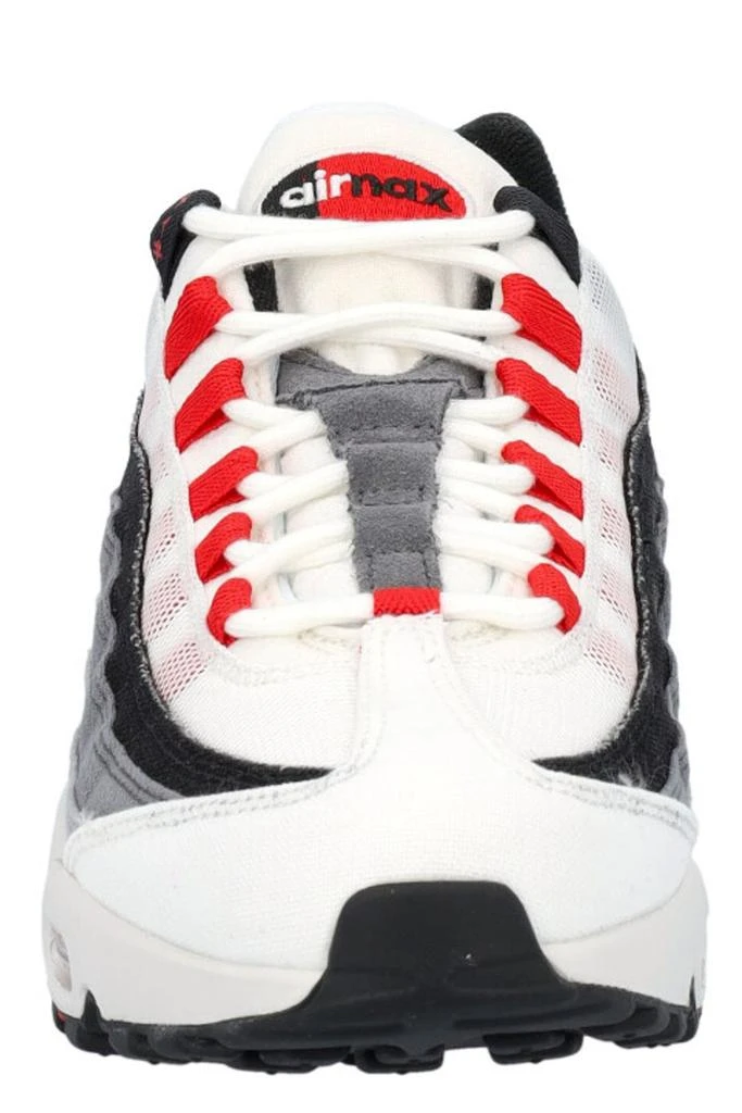 NIKE Nike Air Max 95 Comet Japan Sneakers 6