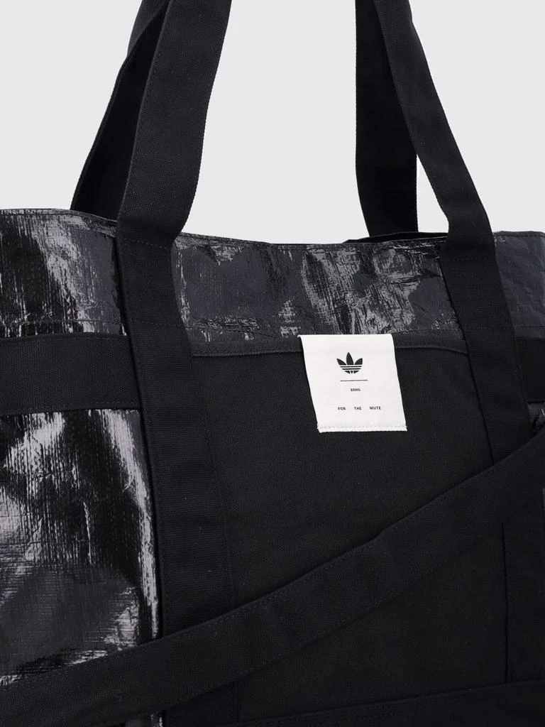 Adidas Bag men Adidas Originals 3