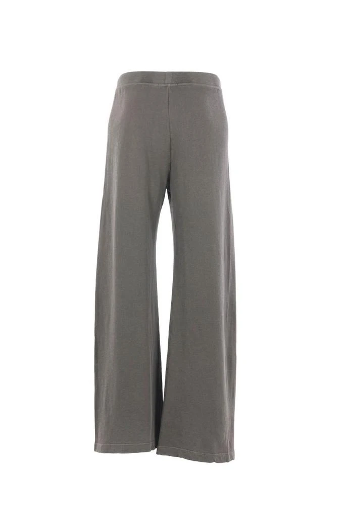 James Perse James Perse Trousers 2