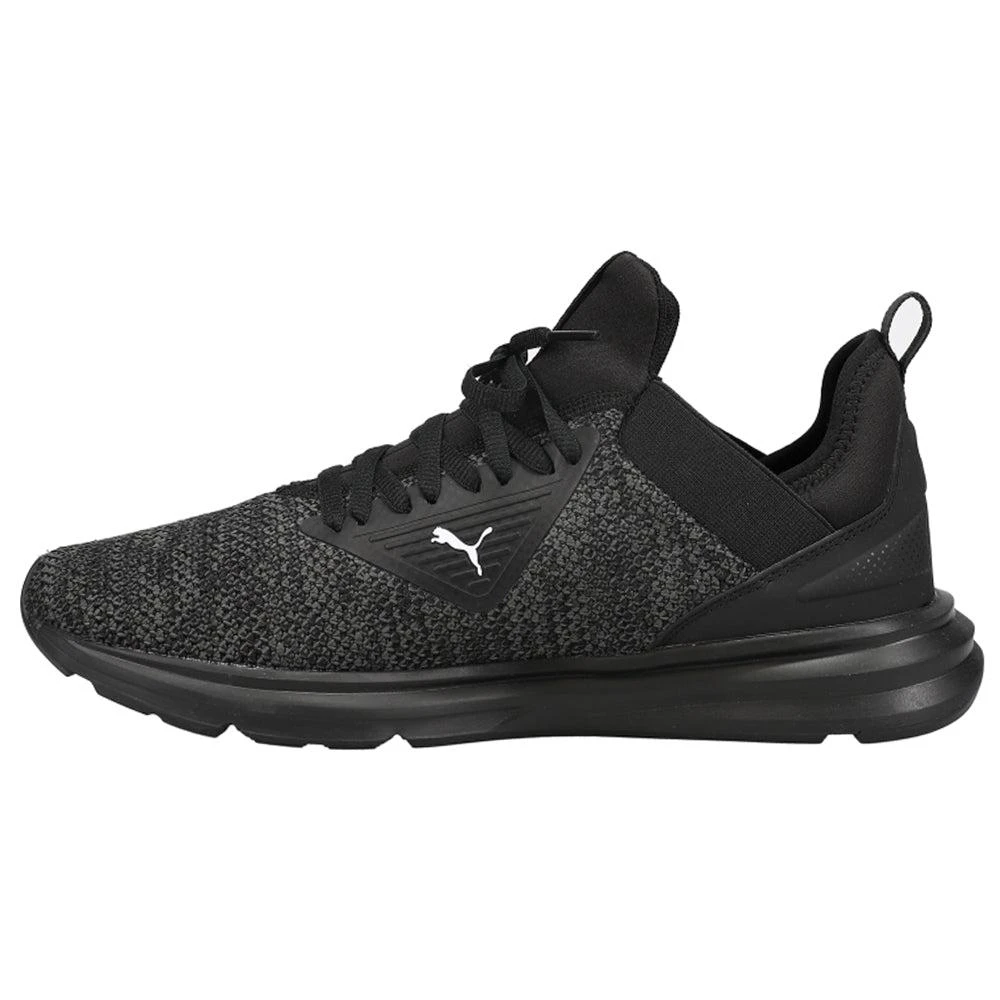 Enzo Beta Woven V2 Lace Up Sneakers – On Sale Now with Up to  display picture 1