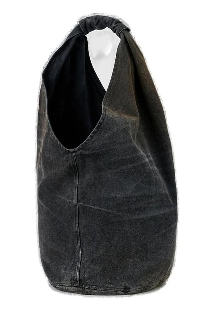 Our Legacy Our Legacy Drip Bag