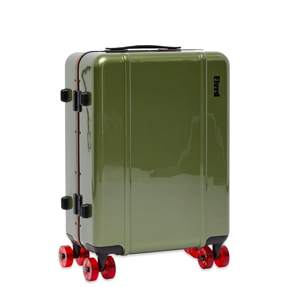 Floyd Floyd Cabin Luggage - 41L 2