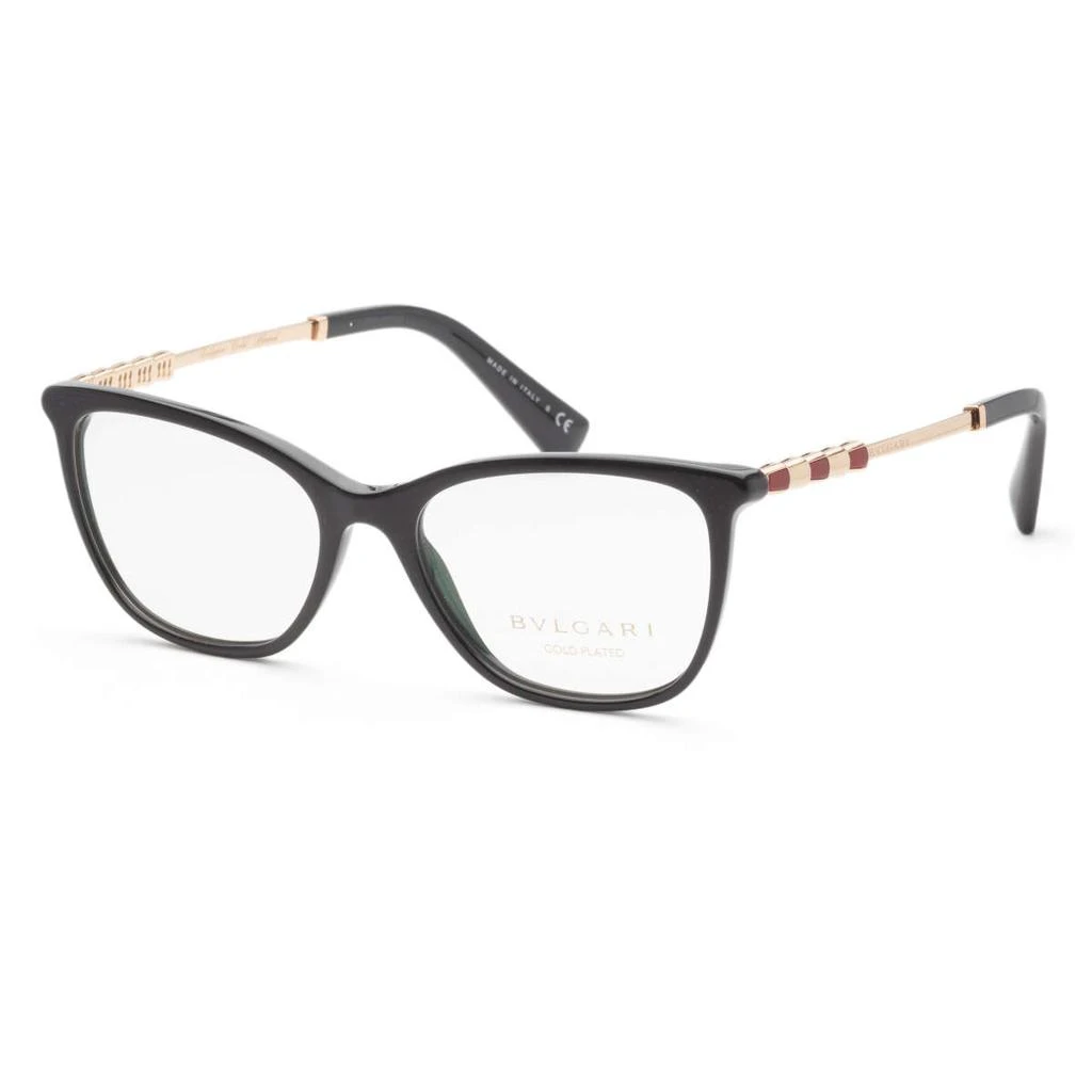 Extra 15% OFF coupon code from store Ashford