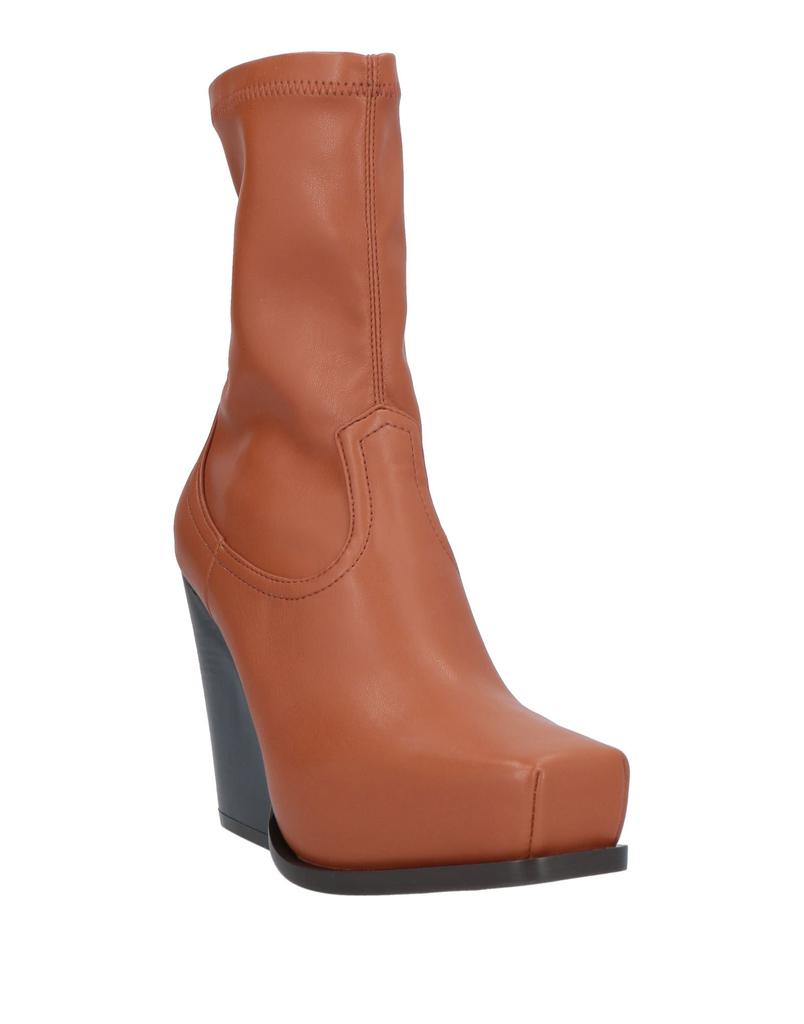 Stella McCartney Ankle boot