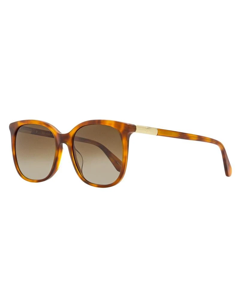 Kate Spade Sunglasses 2