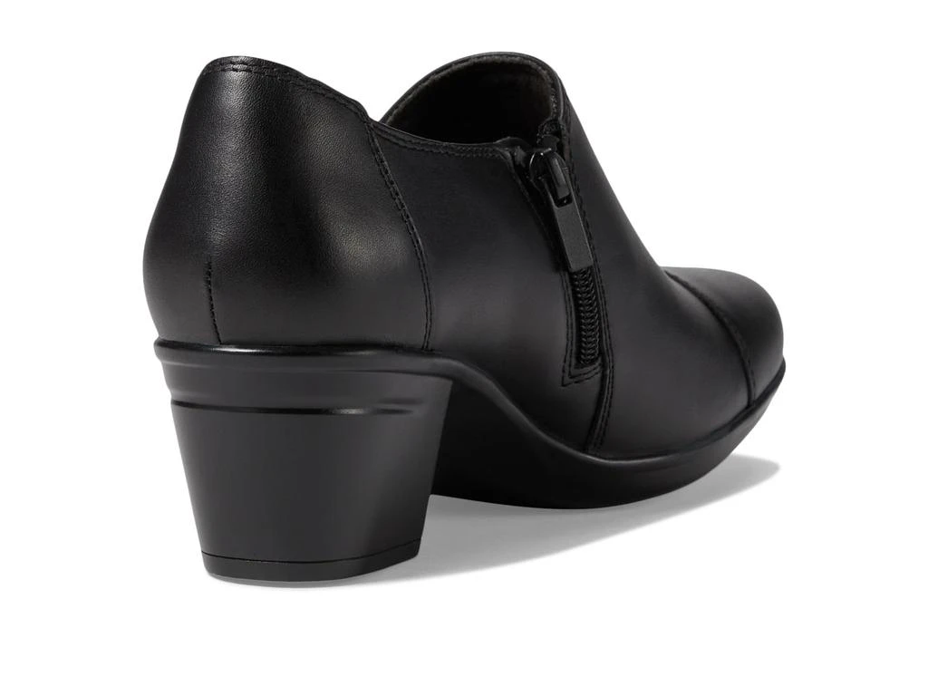 Clarks Emslie Warren 5