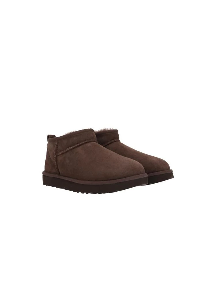 UGG UGG Boots 1