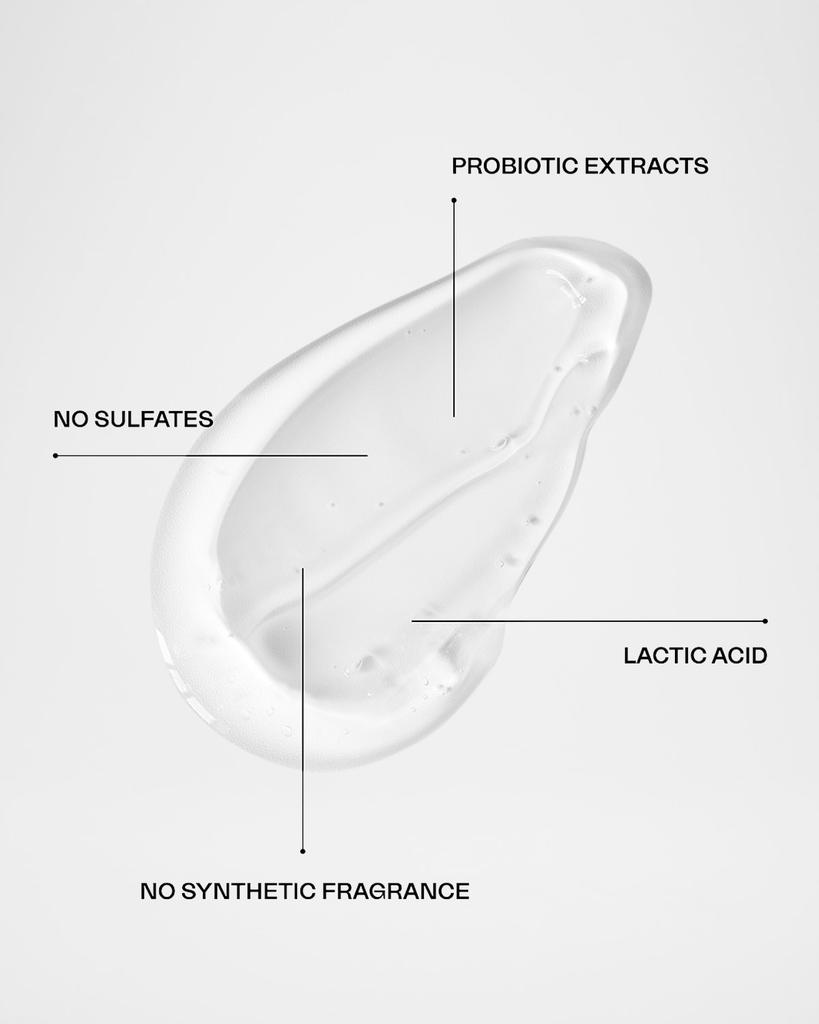 EIGHTH DAY The Restorative Cleanser, 3.3 oz.