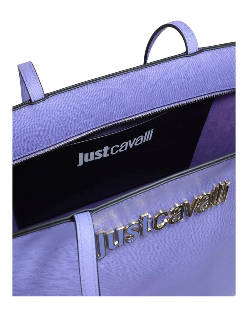 Just Cavalli Shoulder bag 5