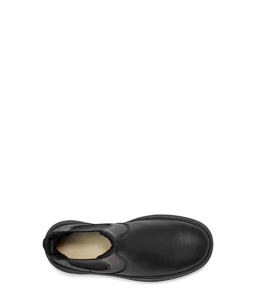 UGG Burleigh Chelsea