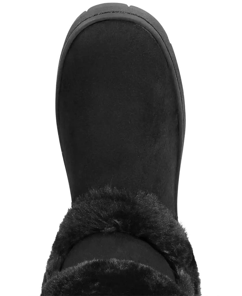Style & Co Women's Witty Winter Boots, Created for Macy's 8