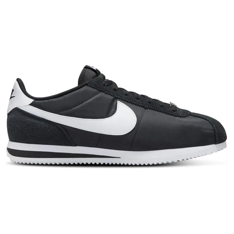 NIKE Nike Cortez - Men's 1