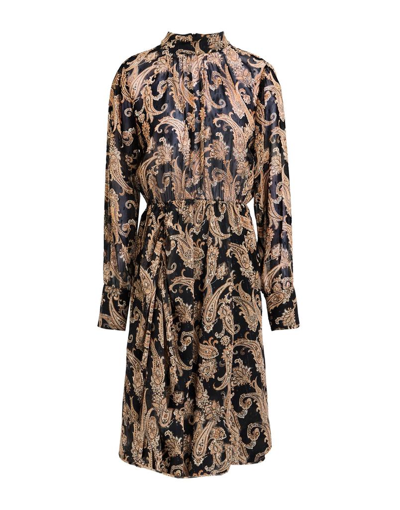 SILVIAN HEACH Midi dress